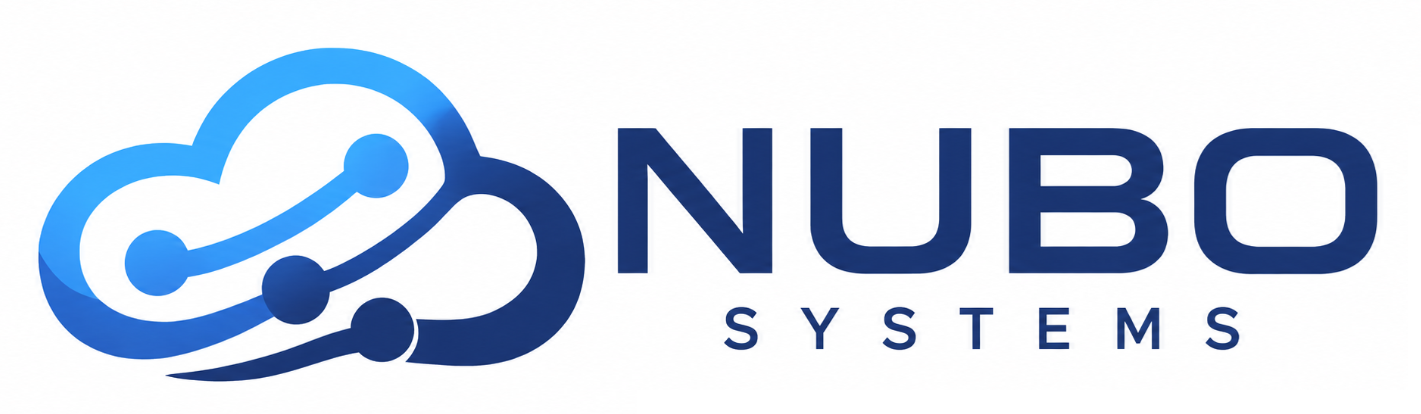 Nubo Systems